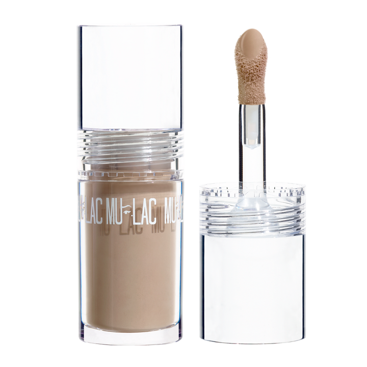 IPNO3D 11 - CONTOURING LIQUIDO OPACO ALL OVER