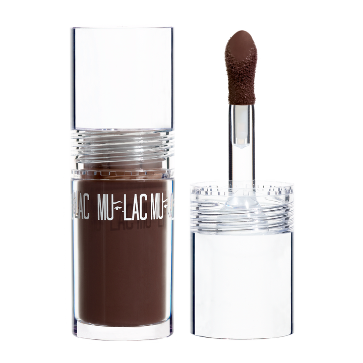 IMMERSIVE 14 - CONTOURING LIQUIDO OPACO ALL OVER
