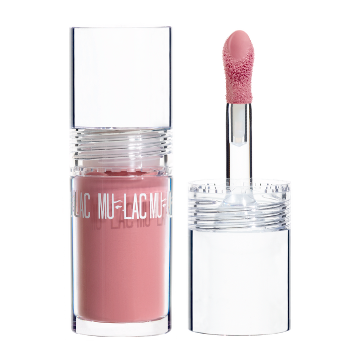 USER02 15 - BLUSH LIQUIDO OPACO ALL OVER