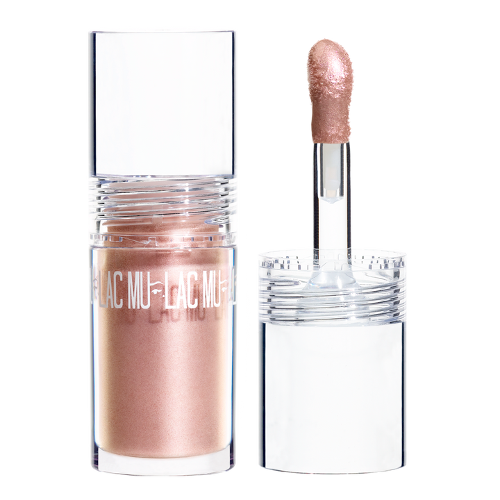 EXTRAVERSE 19 - LIQUID HIGHLIGHTER ALL OVER FACE