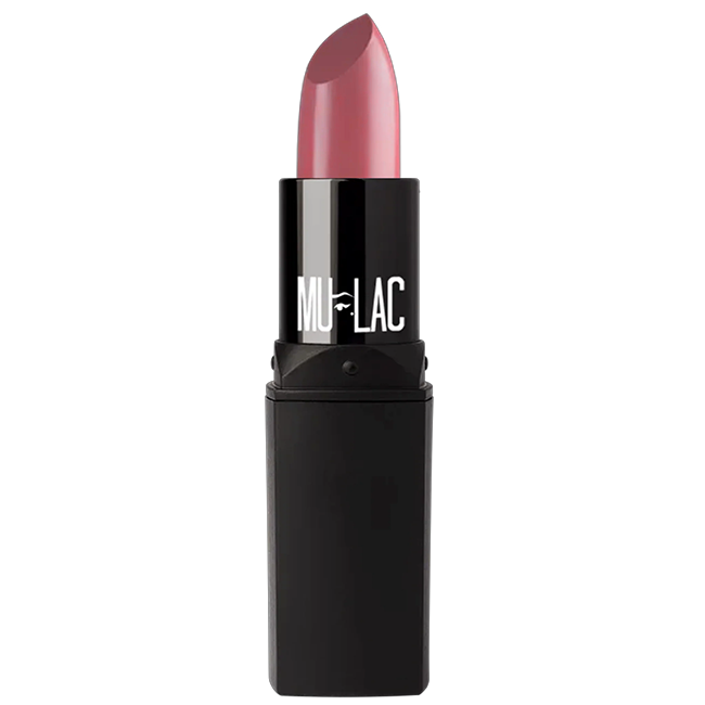 MAI PIÙ TUA - ROSSETTO OPACO
