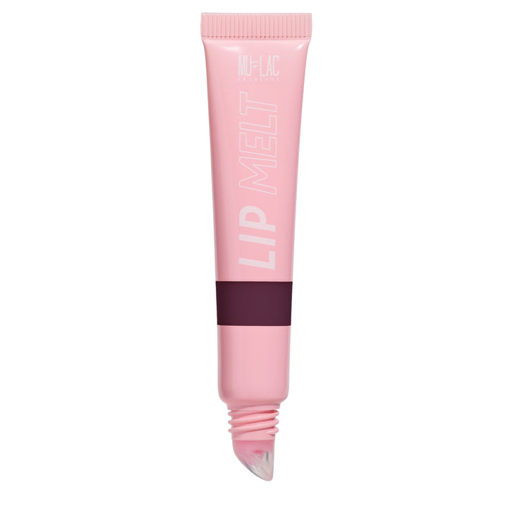 LIP MELT 64 DAILY HUG - MASCHERA BURRO LABBRA
