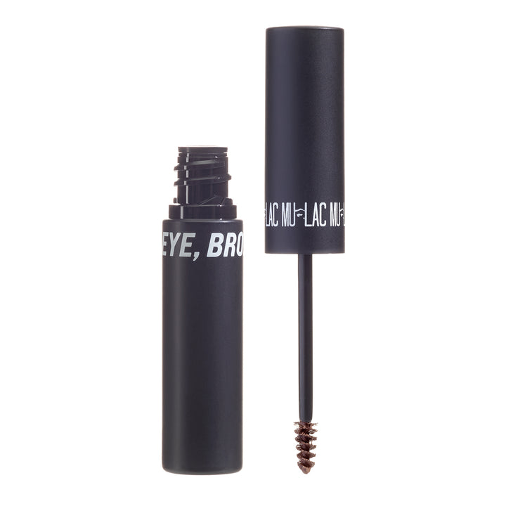 EYE, BRO! NATURAL BLONDE - TINTED EYEBROW GEL