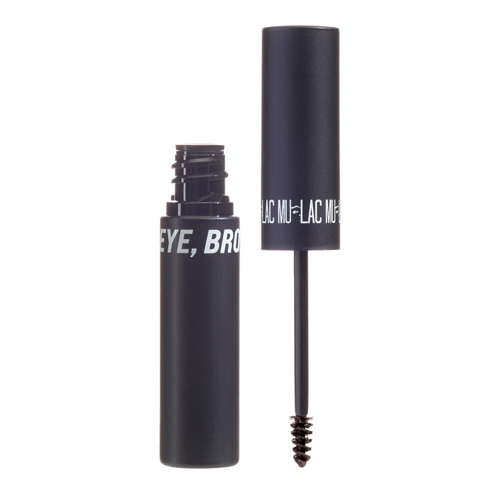 EYE, BRO! NATURAL BRUNETTE - GEL ZA OBRVE U BOJI