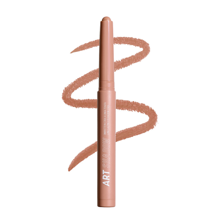 ART SHADOW 32 ROSE FLOW - OMBRETTO IN STICK A LUNGA TENUTA