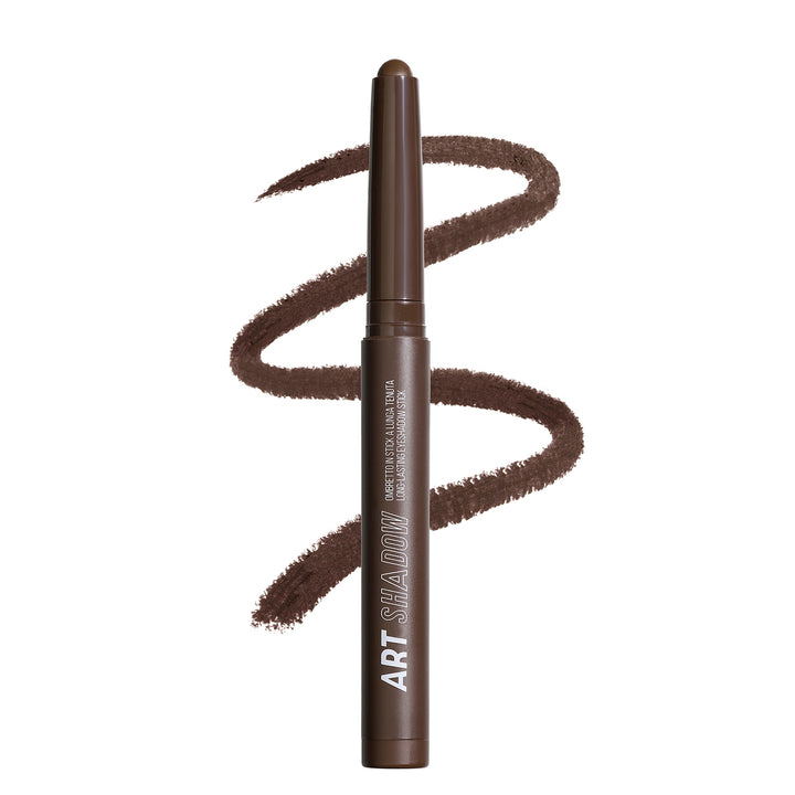 ART SHADOW 35 THAT'S BROWN - OMBRETTO IN STICK A LUNGA TENUTA
