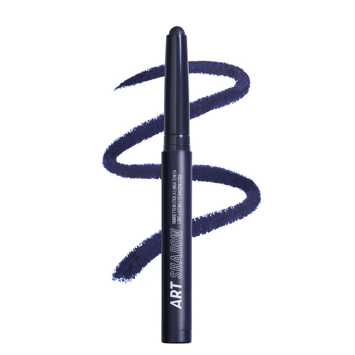 ART SHADOW 37 SURREAL BLUE - OMBRETTO IN STICK A LUNGA TENUTA