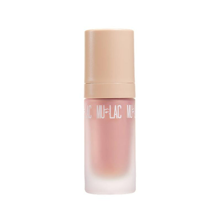 FIRST TAKE PRIMER – PRIMER SERUM S PEPTIDIMA