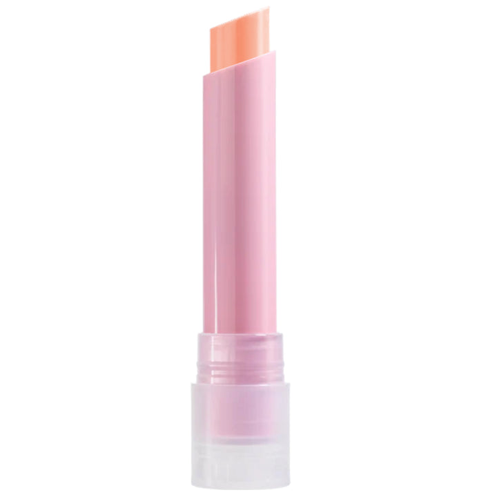 LIP TOY 05 CLEAR CANDY - TINTED LIP BALM