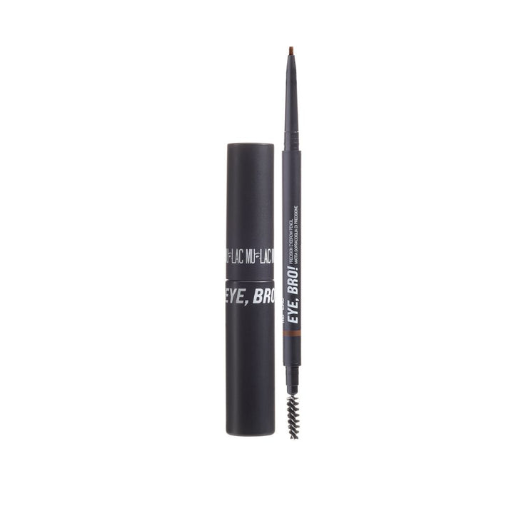 Brow Sculpt Duo