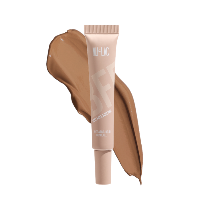 ALICIA 7Y - BFF correttore liquido idratante