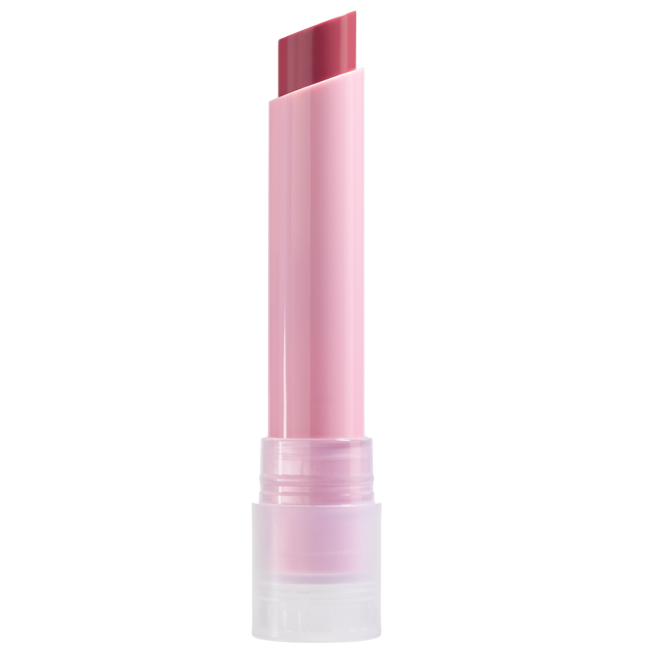 LIP TOY 03 PINK CHOCOLATE - OBOJENI BALZAM ZA USNE