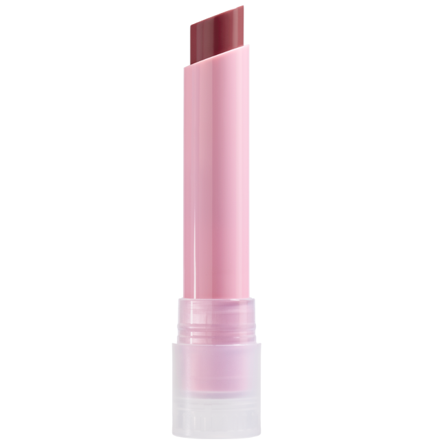 LIP TOY 04 CANDIED CHERRY - OBOJENI BALZAM ZA USNE