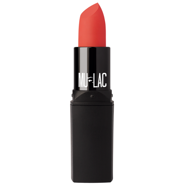 PUNCH - ROSSETTO OPACO