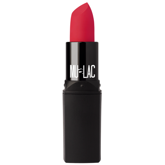 CHERI - ROSSETTO OPACO