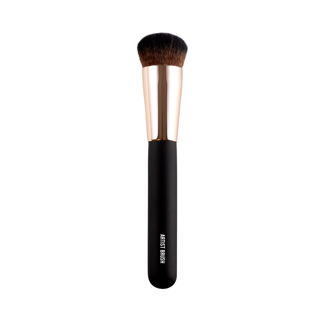 ARTIST BRUSH 03