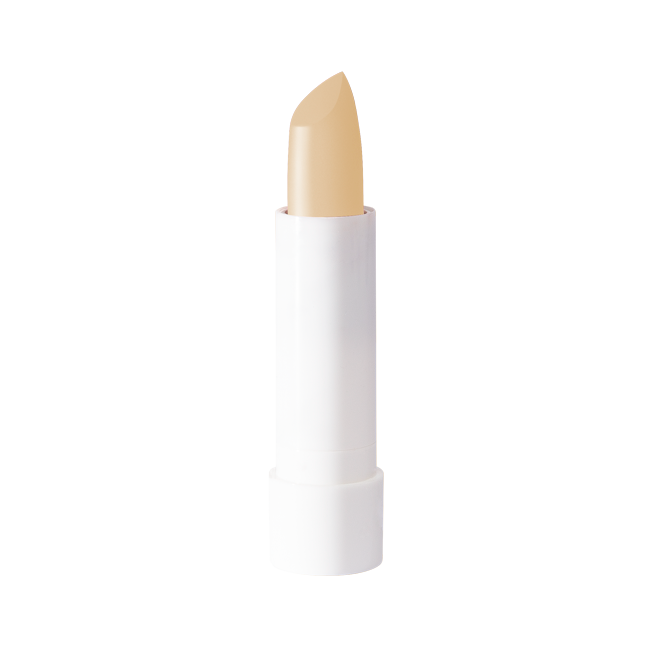 BALMICOT Lip Balm