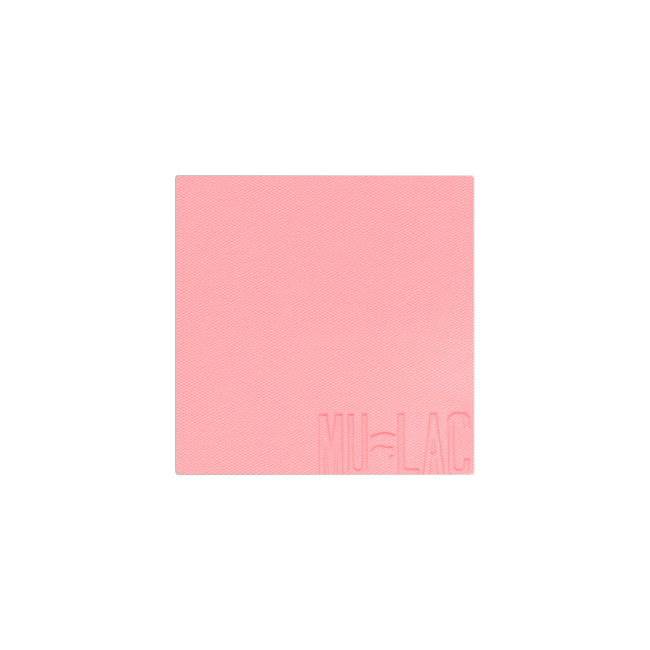 BELLE REFILL - BLUSH IN POLVERE REFILL