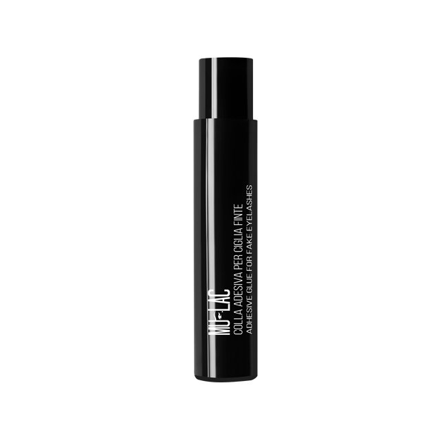 Professional Lash Adhesive