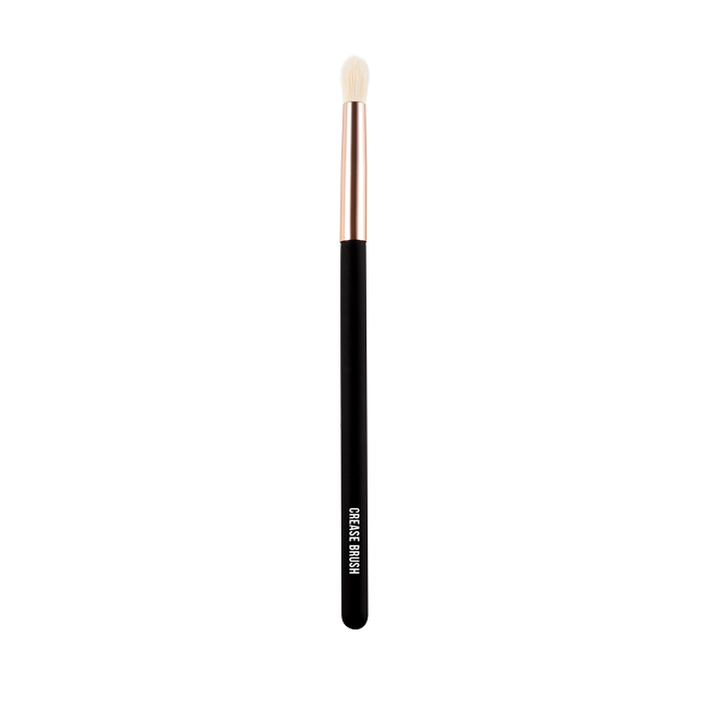 CREASE BRUSH 07 - PENNELLO OCCHI