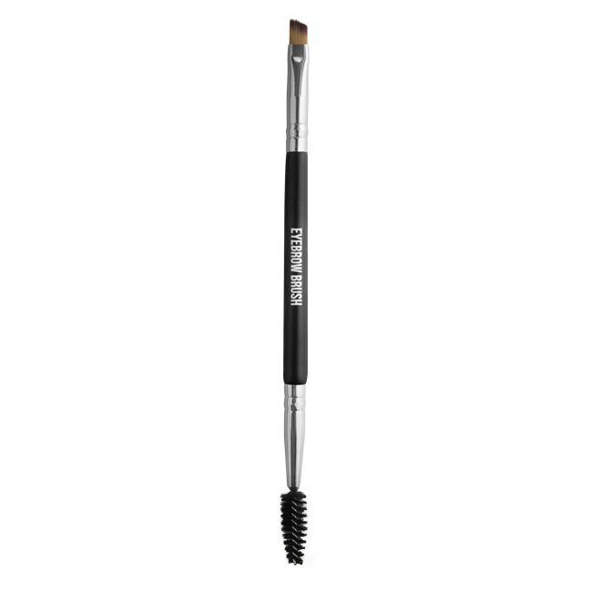 EYEBROW BRUSH - KIST ZA OBRVE