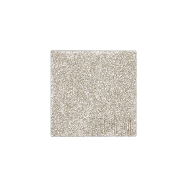 Glowy Bunny Refill