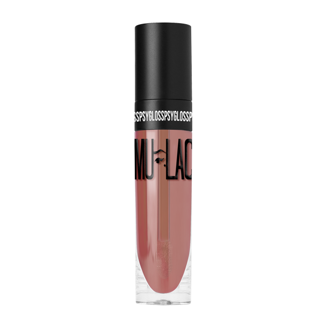 HASTY - LIPGLOSS INSTA PLUMPING