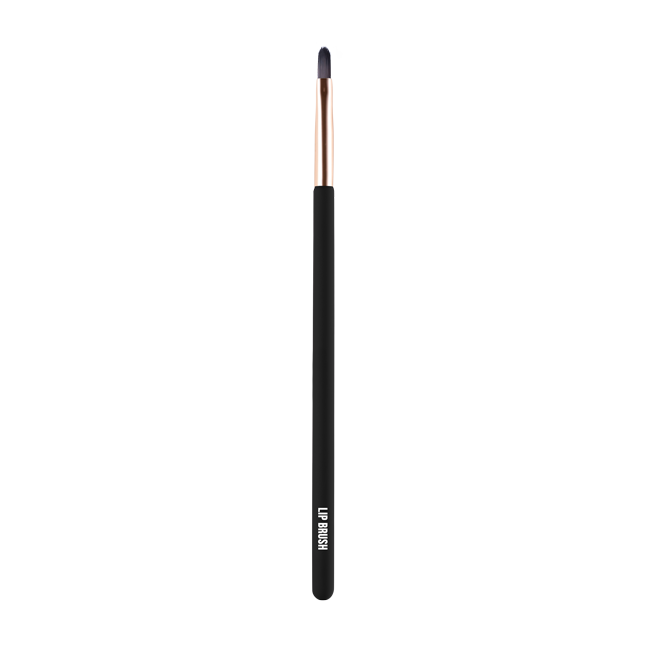 LIP BRUSH - KIST ZA USNE