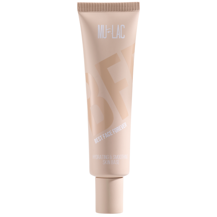 BFF SKIN BASE - SKIN BASE