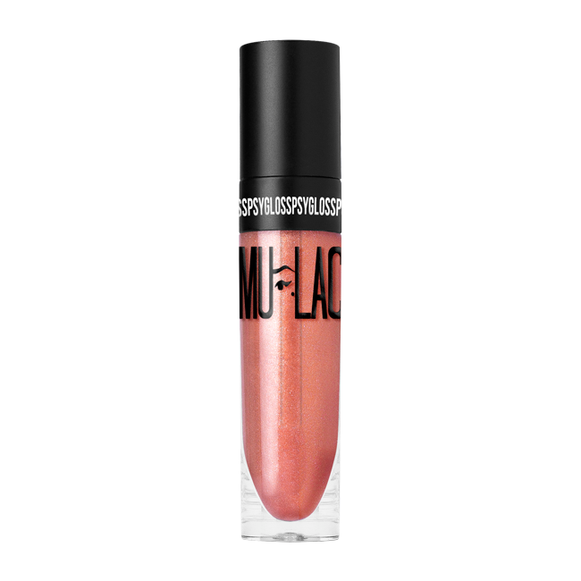SHALLOW - LIPGLOSS PEARL