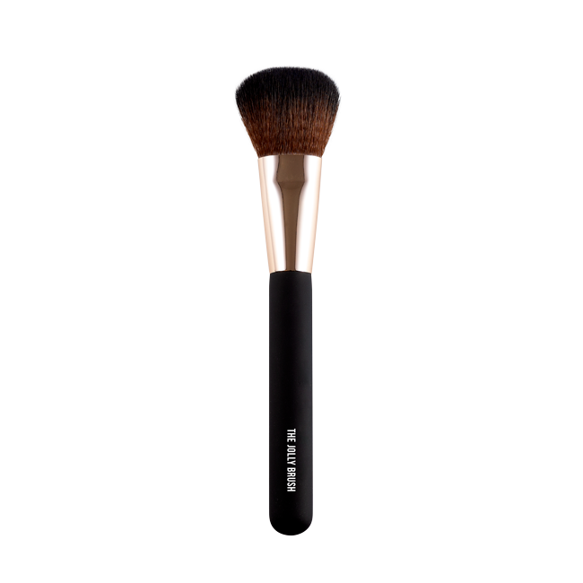 JOLLY BRUSH 02 - KIST ZA LICE