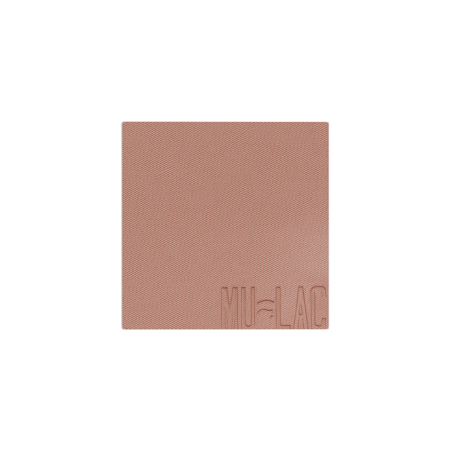 WILD SIDE REFILL - POLVERE BRONZER