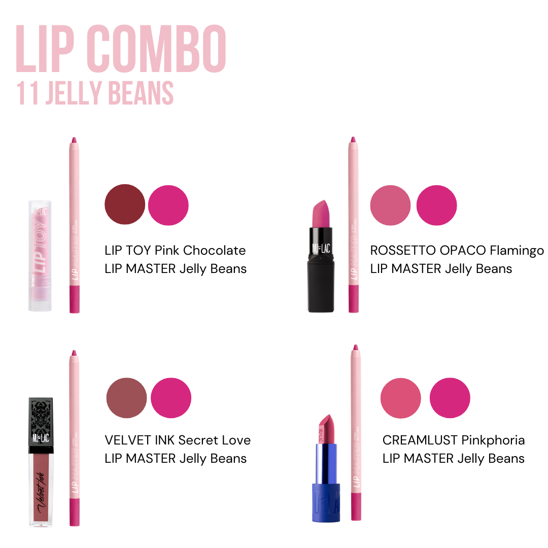 Urban Decay 24/7 Glide On Eye Pencil In Zero Review - Foto 1