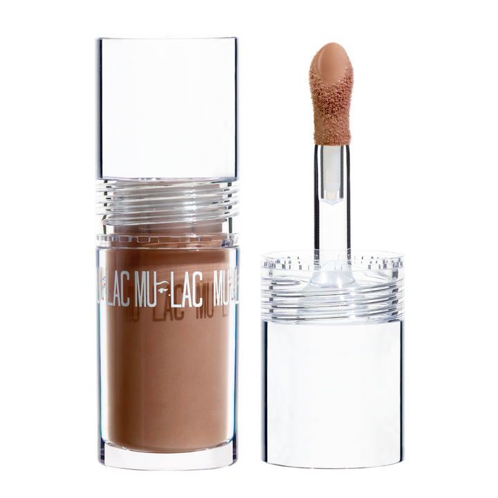 CYBERNOVA 13 - CONTOURING LIQUIDO OPACO ALL OVER