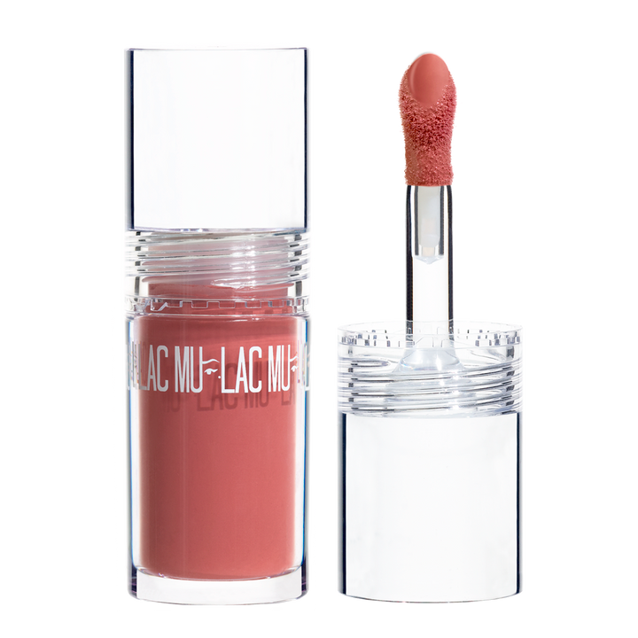 BLUSHFORM 16 - MATT LIQUID BLUSH ALL OVER