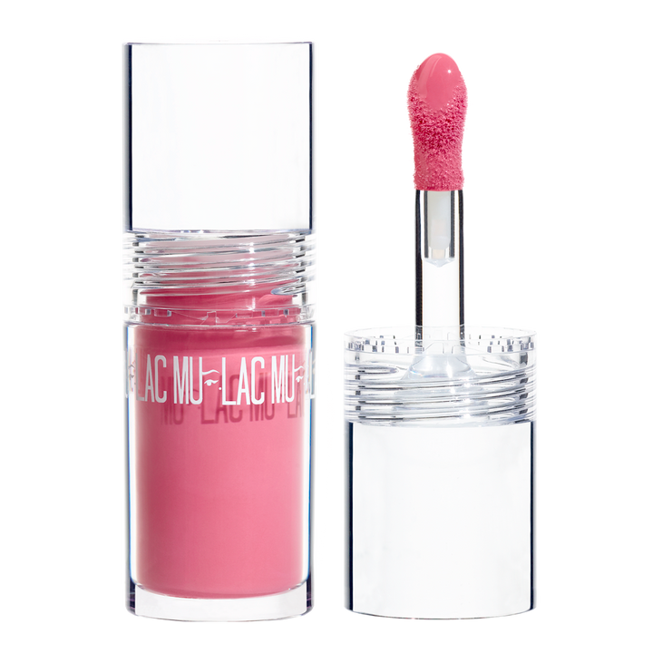 CRYPTO 17 - BLUSH LIQUIDO LUMINOSO ALL OVER