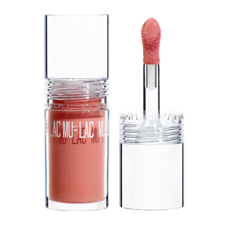 VIRTUALAND 18 - RADIANCE LIQUID BLUSH ALL OVER