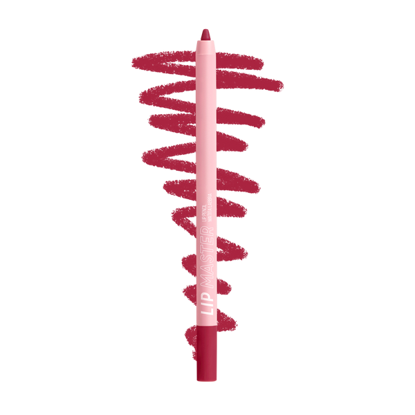 correttore viso matitone imperfezioni matita trucco studios Make Up