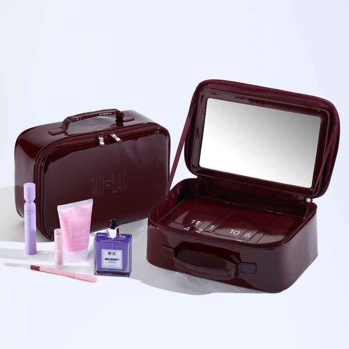 Mulac Beauty Treasure - Advent Calendar 2026