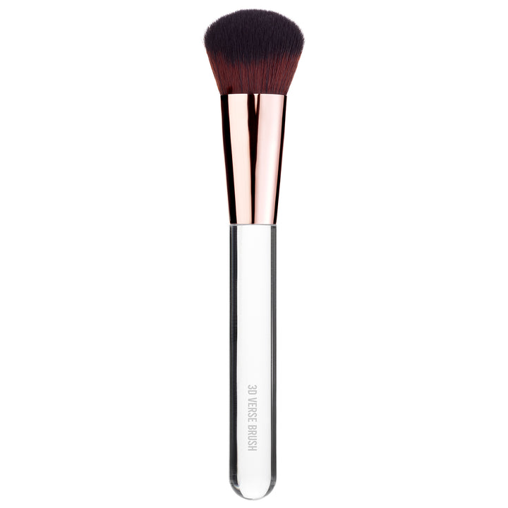 3D VERSE BRUSH - PENNELLO SCULPTING VISO