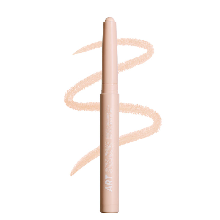 ART SHADOW 30 BUTTER CANVAS - OMBRETTO IN STICK A LUNGA TENUTA