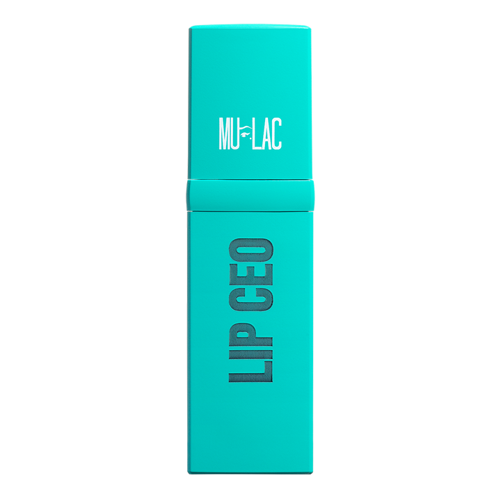 LIP CEO – ULJE ZA USNE ZA PUNIJI EFEKT S PH REAGENSOM