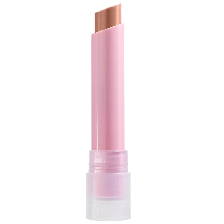 LIP TOY 06 CHURROS BITES - TINTED LIP BALM