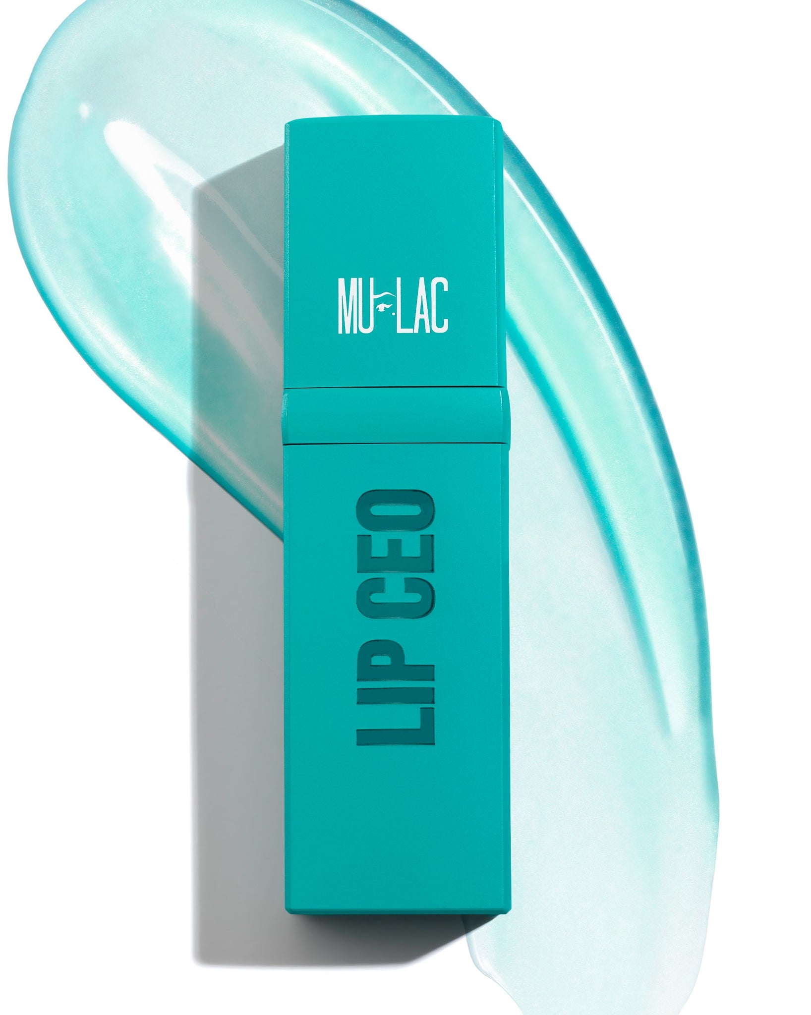 LIP CEO - olio labbra rimpolpante pH reagente