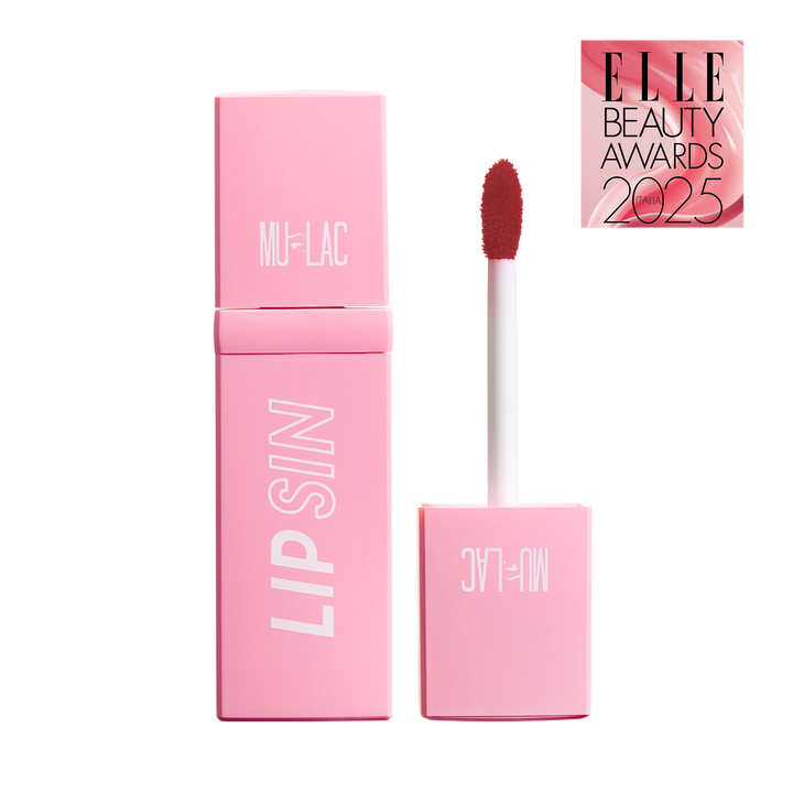 Lip Sin 08 MI-TO