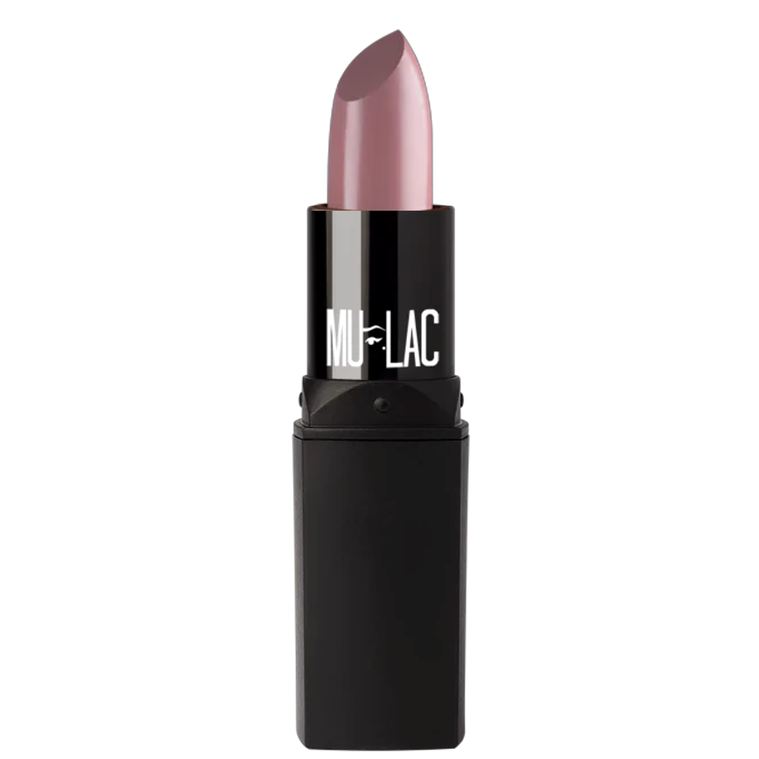 Sex Trainer Matte Lipstick | Mulac Cosmetics