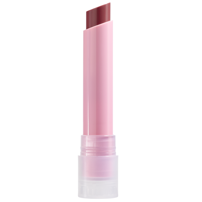 LIP TOY 04 CANDIED CHERRY - TINTED LIP BALM 