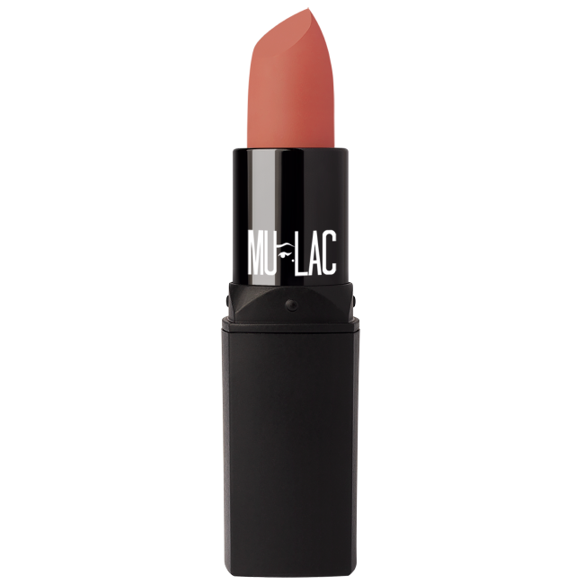 WAFFLE - ROSSETTO OPACO