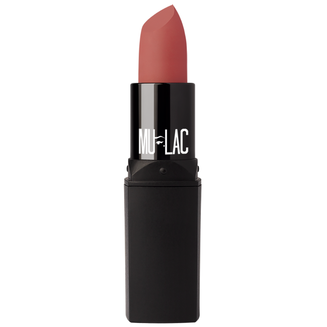 MILF - ROSSETTO OPACO