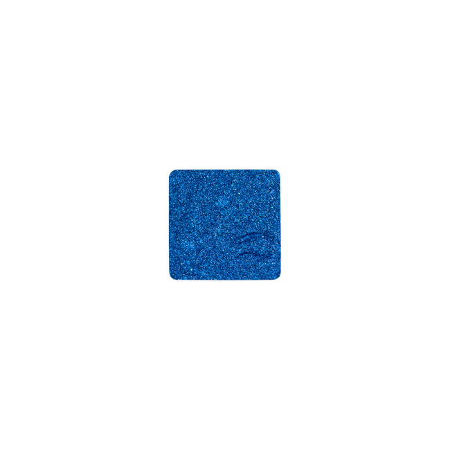METALLIC PERSIAN ADDICTED - SHIMMER EYESHADOW